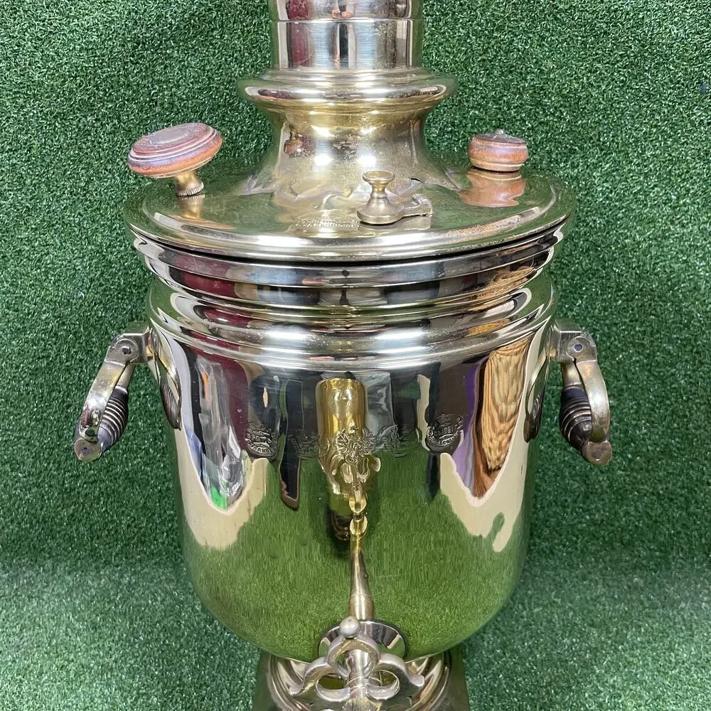 Antique 19th century